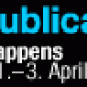 re:publica’09 „Shift Happens“