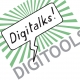 Digitools Links für „Twitter for Business“ mit Lena Doppel