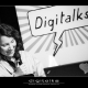 Fotorückblick Digitalks for Business hosted by ambuzzador 18. Mai