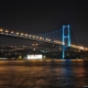 Twistanbul 2010 – Twitterreise nach Istanbul
