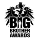 Big Brother Awards