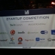 LEWEB10 Startup Competition with Garmz / Greendizer / Greenpocket /nuji