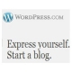 Umfrage: Wer hat Interesse an WordPress.com Schulung?