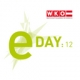 e-day 2012 „Sicher, Smart, Mobil“ 1. März in Wien