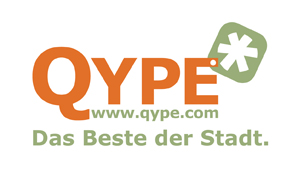 qype_logo_rgb_105×60mm_72dpi_160108_jpg.jpg