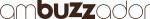 ambuzzador Logo