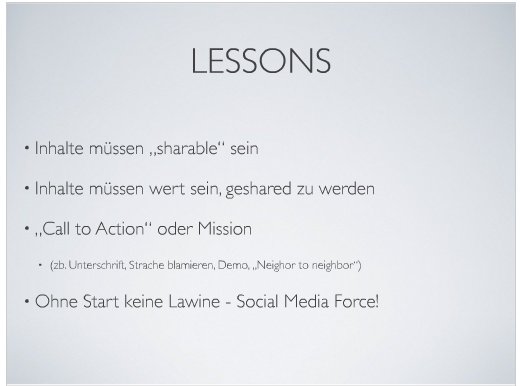 social_media_lessons