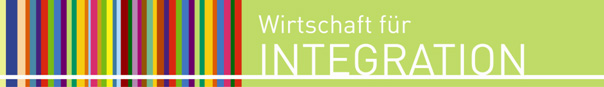 vwfi_logo