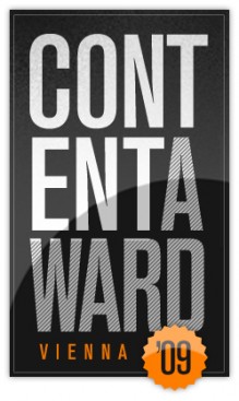 signet_content-award