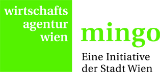 Mingo_Wirtschaftsagentur_Wien