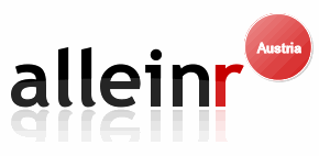 alleinr_at_logo