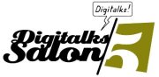 digitalks_salon_sektor5