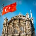 Twistanbul #2 – Twitterreise nach Istanbul
