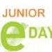 Digitalks Medienworkshop beim Junior e-day 2011