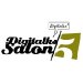 Digitalks Salon „Social Media Monitoring“ 21. Mai im sektor5